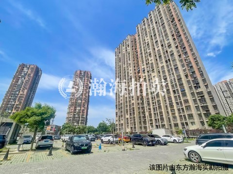 康泽佳苑南区20号楼3单元1002室