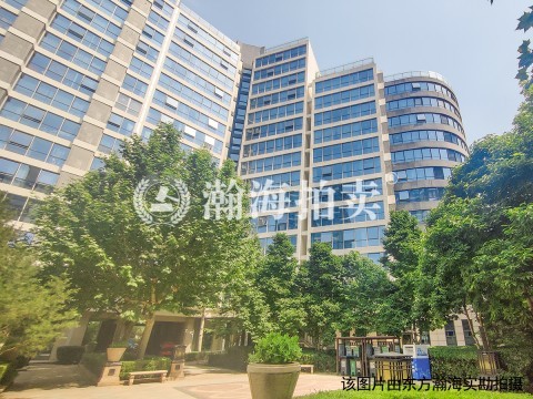 西钓鱼台嘉园5号楼5单元602室