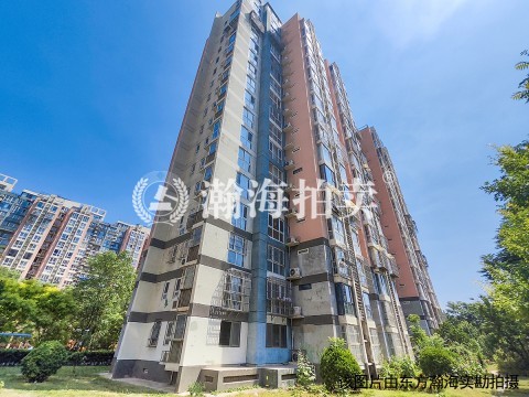 百子湾家园一区103号楼2单元1602室