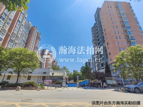 百子湾家园C区306号楼2单元102室