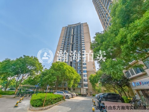 万年花城二期18号楼2单元101室