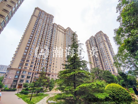 东区国际C区负A79号