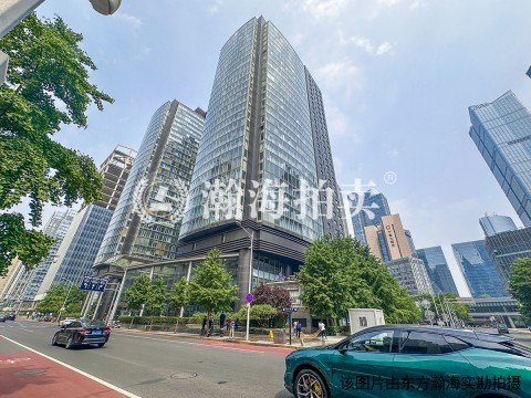 旺座中心公寓1号楼1802室