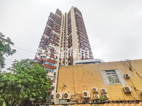 芳城园三区6号楼 7门302室