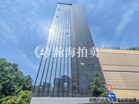 新华联国际公寓7单元15-1-01室