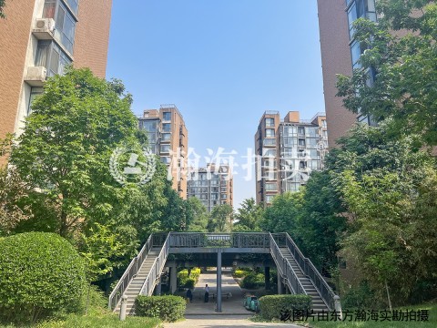 玉泉新城B区3号楼负1层C28号车位