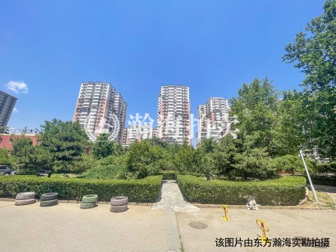 博龙家园5号楼2单元09室
