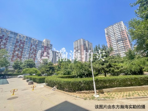 博龙家园5号楼2单元707室