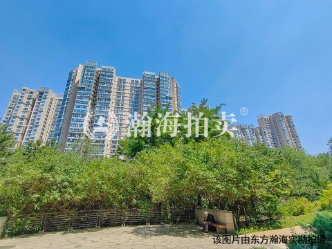 季景沁园207号楼-1层03（仓储）