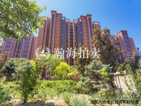 福润四季A区19号楼3单元902室
