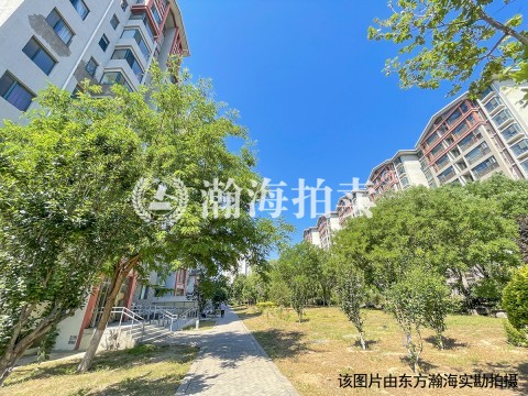 腾龙家园三区14号楼2单元101室