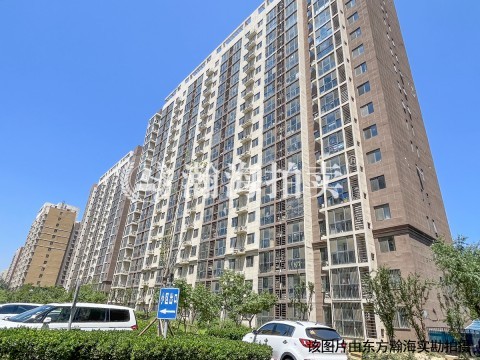 南海家园二里13号楼1单元402室