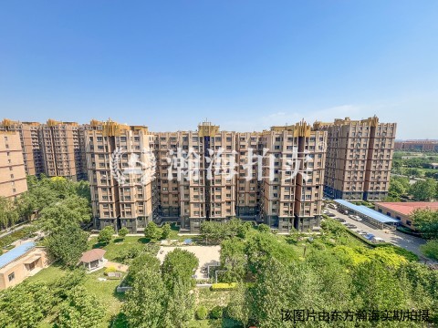 首座御园二期北区三期18号楼2单元701室