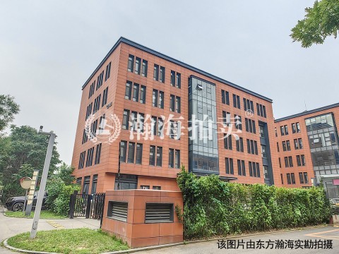 经略天则111号楼101室