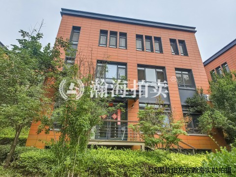 经略天则112号楼101室