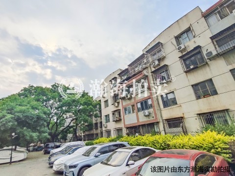 如意园3号楼1单元111室