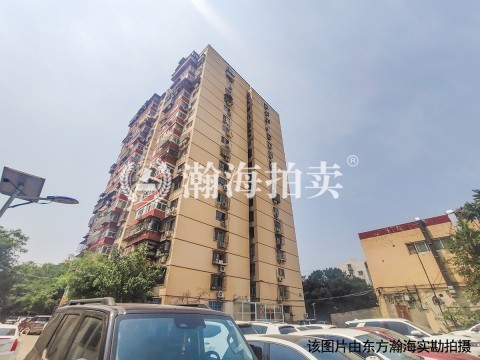 角门东里77号楼6单元402室