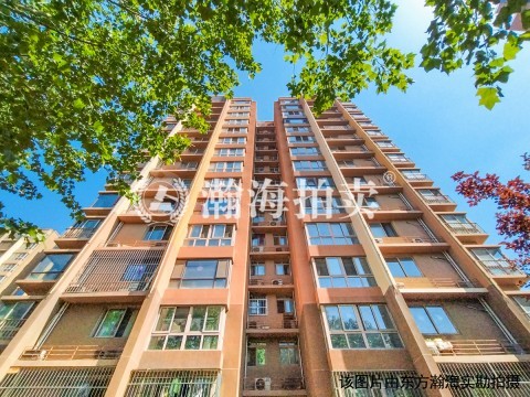 加州水郡三期129号楼1单元902室