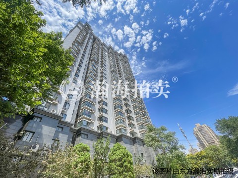 北苑家园茉藜园7号楼 1605室