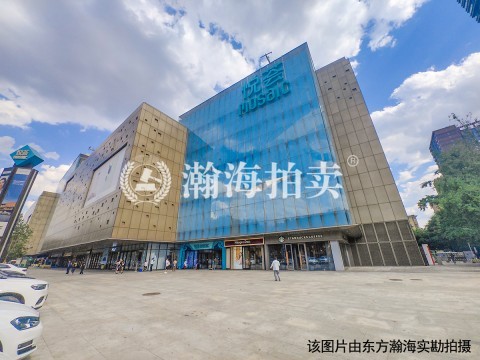 润杰经典创新园11号楼4单元102室