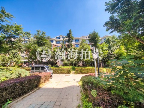 云龙家园3号楼1单元702室