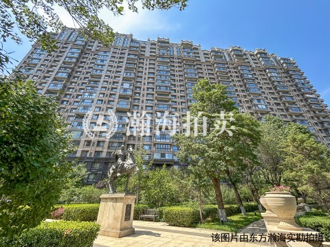 万达大湖公馆1号楼2单元1902室