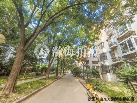 美然动力A3区10号楼3单元301室