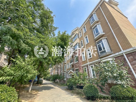 大宁山庄二区15号楼2单元402室