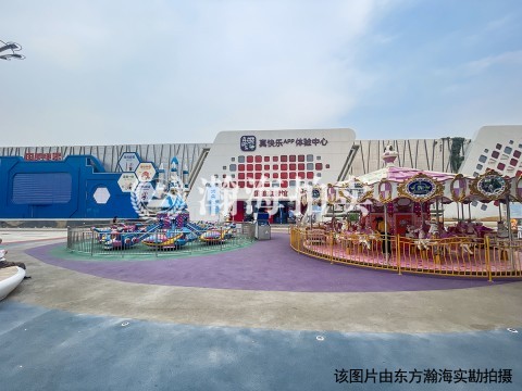 社科院太阳宫小区18号楼1305室