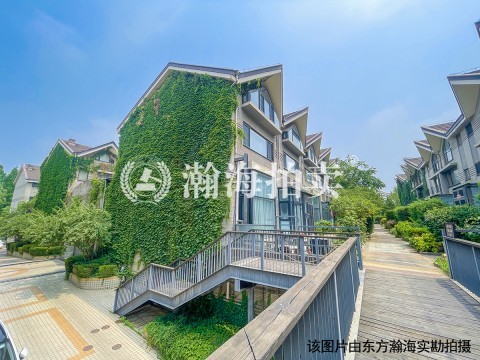 紫玉山庄065幢3A室