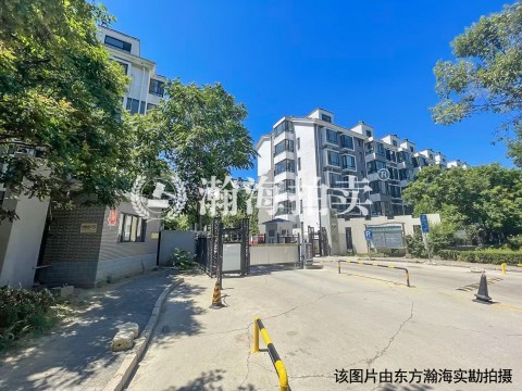 桃花岛15号楼2单元242室