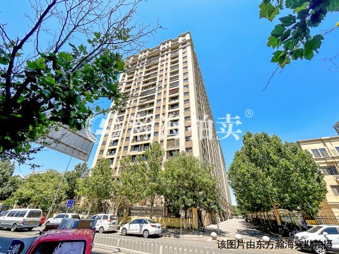 南海雅苑北区20号楼1027室