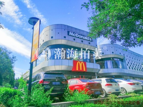 福星花园4号楼3单元401室