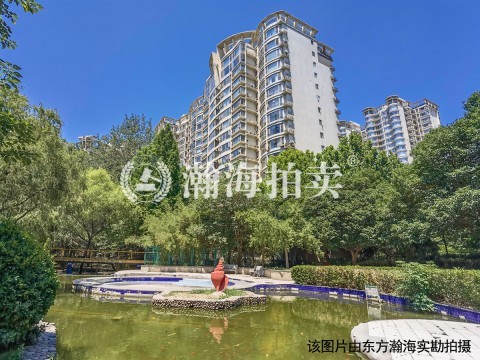 珠江骏景中区17号楼2306室
