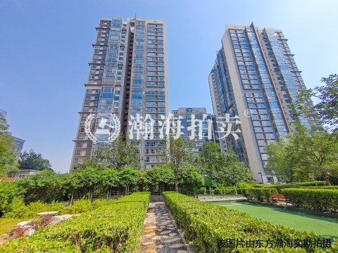 博雅园3号楼702室