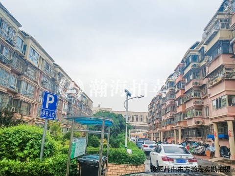 富锦嘉园一区15号楼4单元501室