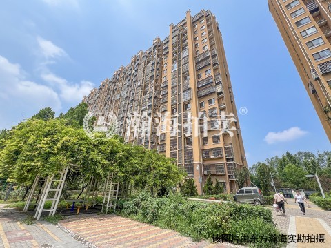 佟馨家园C区5号楼3单元902室