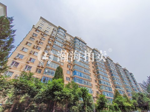 天通西苑二区22号楼2单元1602室