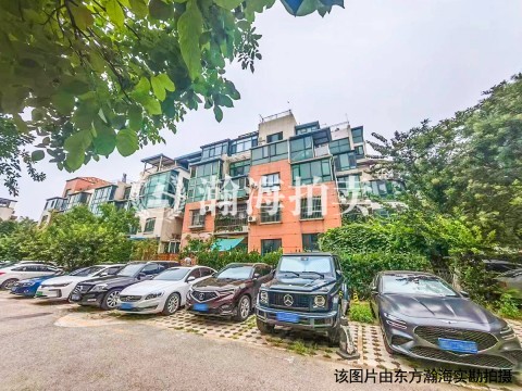 月桂庄园1号楼2单元301室（复式）