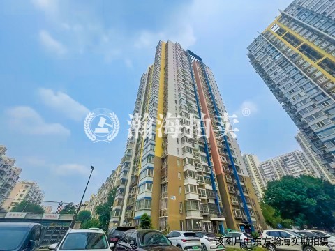 朝阳嘉园108号楼1902室