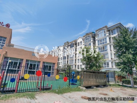 绣江南57号楼1单元112室