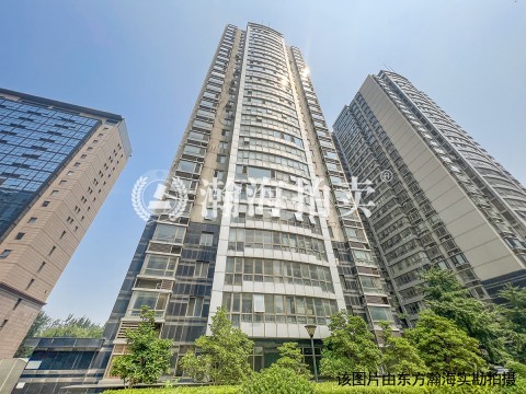 日月天地17号楼A-503室