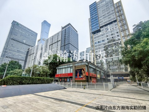万达广场公寓8号楼606室