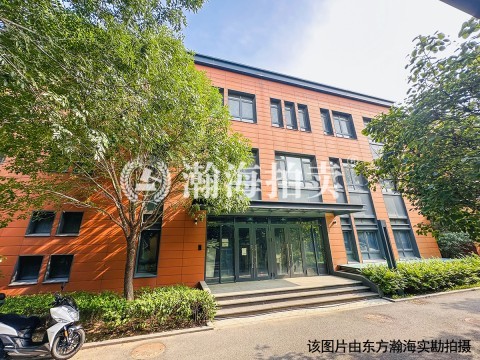 经略天则61号楼101室