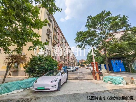 永新社区3号楼1单元101室