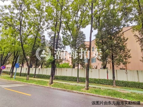 丽京花园4-20号楼4-9-2室