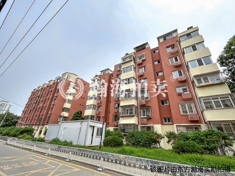 海特花园47号楼4单元702室