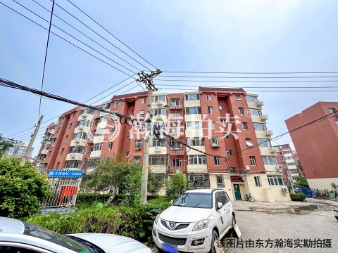 海特花园47号楼5单元701室