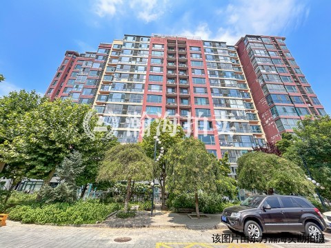 海逸半岛3号楼3单元1102室