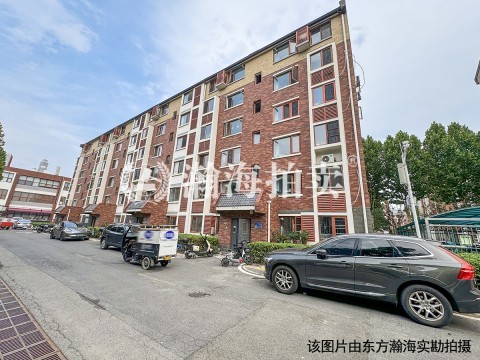 北坞嘉园北里28号楼4单元301室